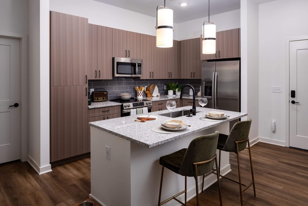 solis-kennesaw2025-interiors-323