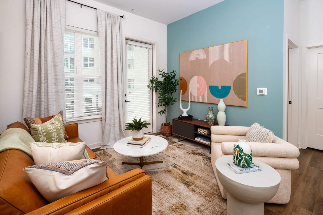 solis-kennesaw2025-interiors-331