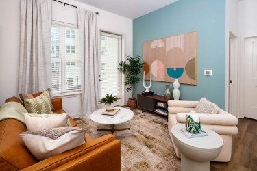 solis-kennesaw2025-interiors-331