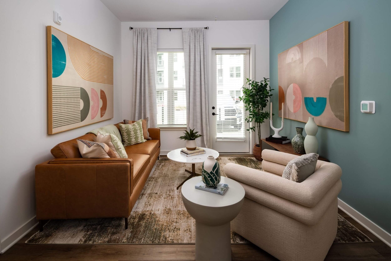 solis-kennesaw2025-interiors-336