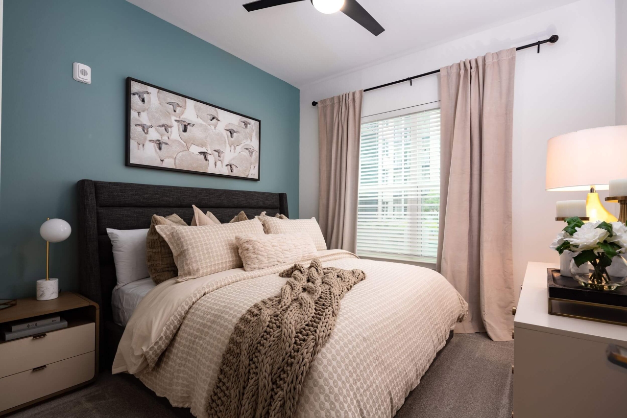 solis-kennesaw2025-interiors-342