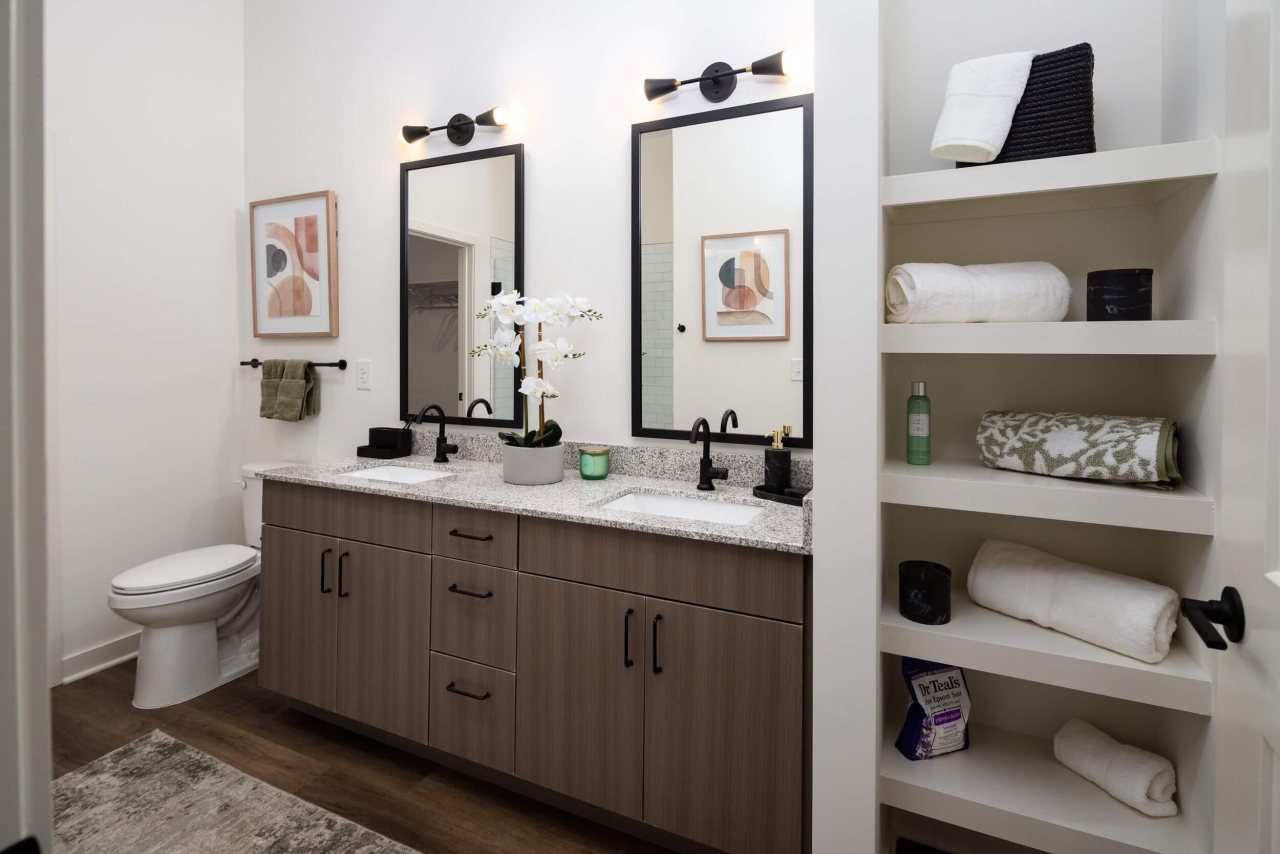 solis-kennesaw2025-interiors-349