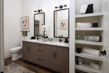 solis-kennesaw2025-interiors-349