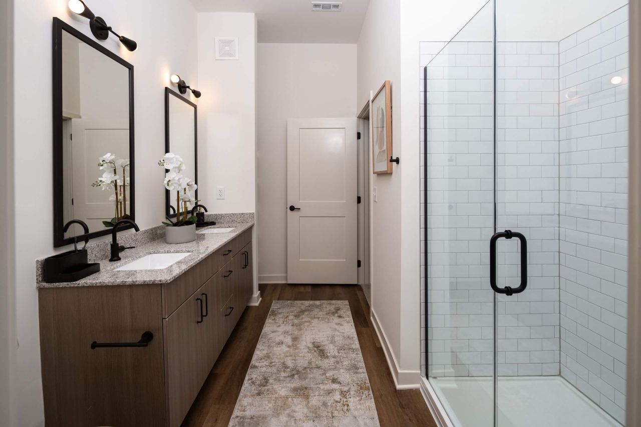 solis-kennesaw2025-interiors-368