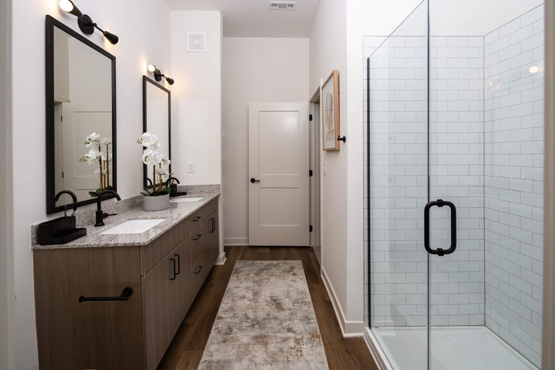 solis-kennesaw2025-interiors-368