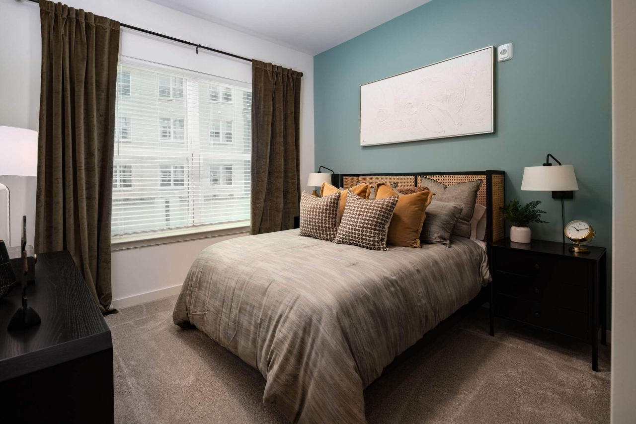 solis-kennesaw2025-interiors-370