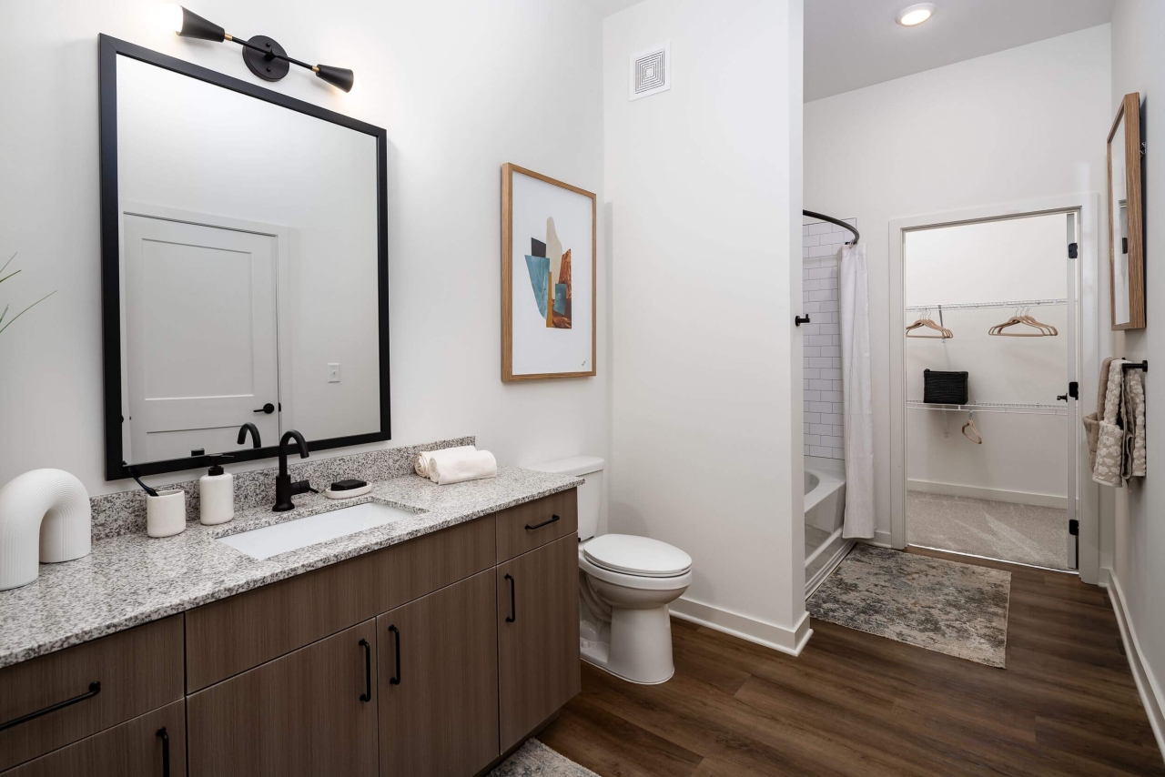 solis-kennesaw2025-interiors-379