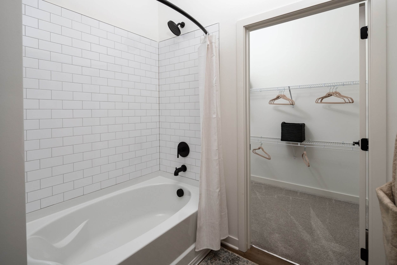 solis-kennesaw2025-interiors-386